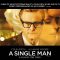 A Single Man (2009)