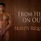 From Here on OUT – Nudity Required!