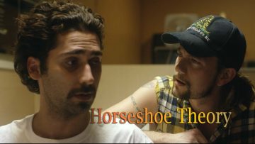 Horseshoe-Theory-fi-1280