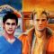 My Beautiful Laundrette (1985)