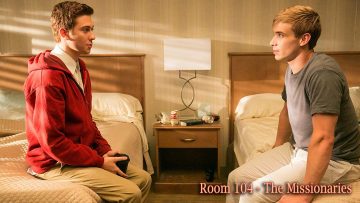 Room-104-The-Missionaries-fi-gfn