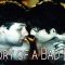 Story of a Bad Boy (1999)