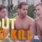 Out to Kill (2014)