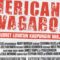 American Vagabond (2013)