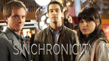 Sinchronicity-fi