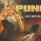 Punch (2022)