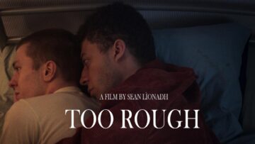 too-rough-fi