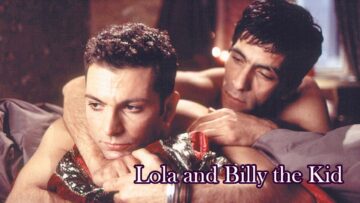 Lola-and-Bilidikid-fi