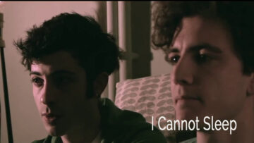i-cannot-sleep-fi