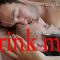 Drink Me (2015)